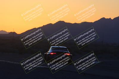 media/Feb-18-2023-Nasa (Sat) [[a425b651cb]]/WERC-SERC/Race (First Few Laps)/